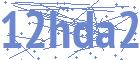 reCAPTCHA code