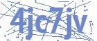 reCAPTCHA code