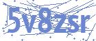 reCAPTCHA code