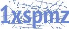 reCAPTCHA code