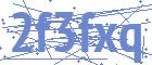 reCAPTCHA code