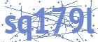 reCAPTCHA code