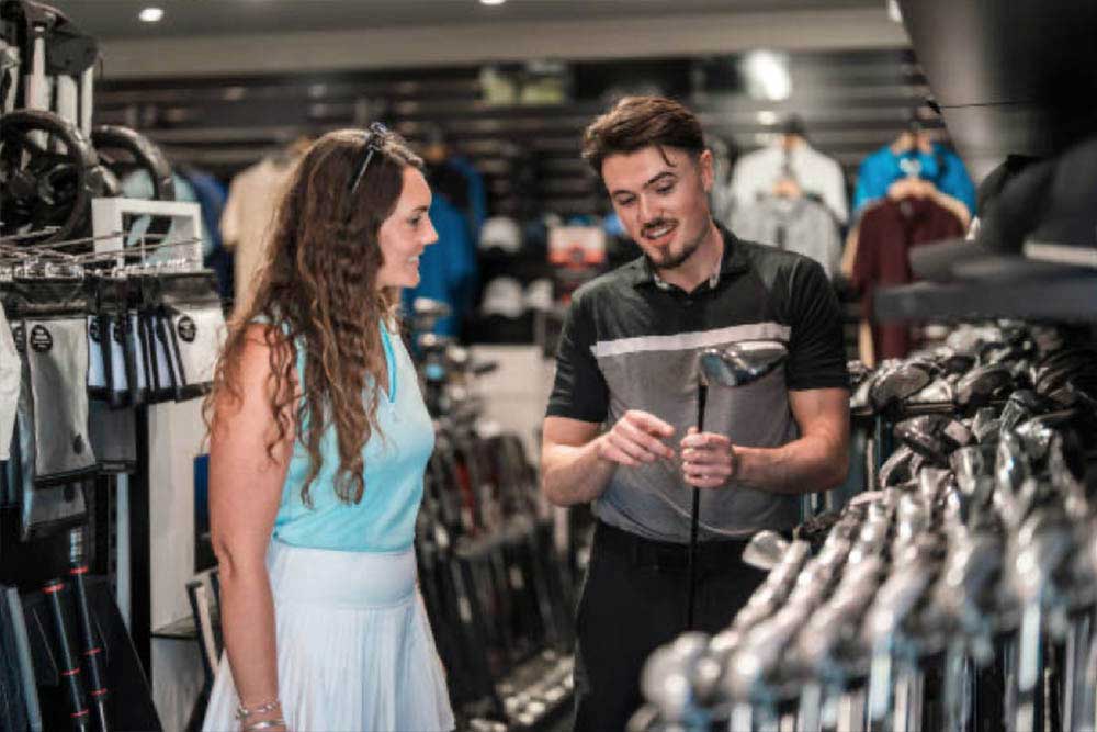 PopRocket payment checkout scene