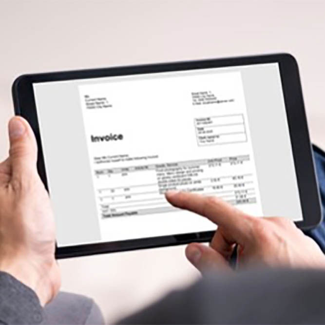 PopRocket payment checkout scene