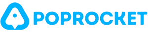 PopRocket