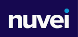 Partner logo placeholder 1